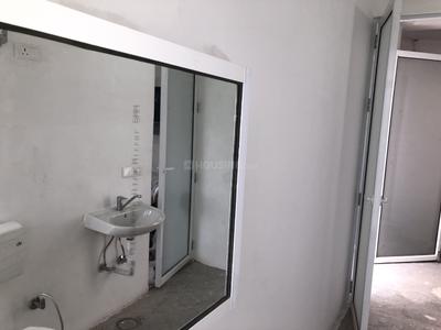 Bathroom Image of Peacock in Sector 28, Gurgaon