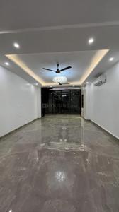 Hall Image of 2700 Sq.ft 4 BHK Builder Floor for sale in Sector 55 Gurgaon for Rs. 32500000