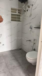Image of 1000 Sq.ft 2 BHK Builder Floor for rent in HSR Layout, Bengaluru for Rs. 38000