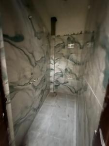 Bathroom Image of 550 Sq.ft 3.5 BHK Independent House for sale in Banjarawala Dehradun for Rs. 5999999