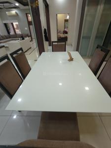 Hall Image of 5180 Sq.ft 5 BHK Villa for sale in Thaltej Ahmedabad for Rs. 80000000