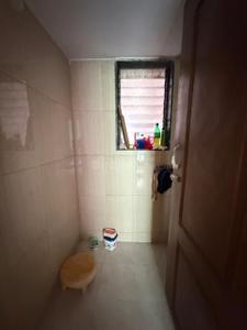 Image of 760 Sq.ft 2 BHK Apartment / Flat for sale in Sun Nidhi Park, Nalasopara East, Nala Sopara for Rs. 5000000