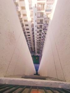 Balcony Image of 1440 Sq.ft 3 BHK Apartment / Flat for sale in Sethi Max Royal, Sector 76 Noida for Rs. 16900000