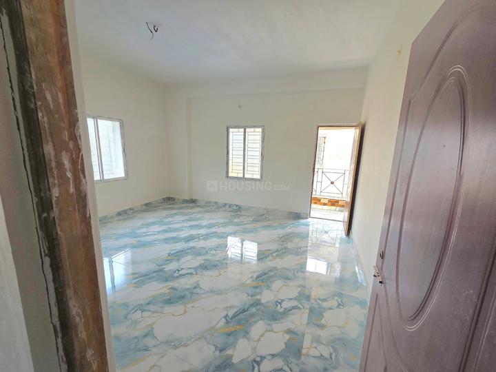 Near Hindmotor railway station Main Image 1