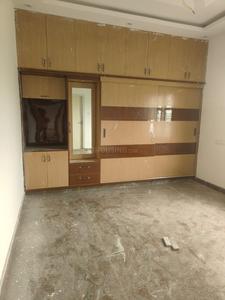 Bedroom Image of 1000 Sq.ft 3 BHK Independent House for sale in Hancharahalli Village Bengaluru for Rs. 10700009