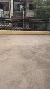 Balcony Image of 1134 Sq.ft 2 BHK Independent House for sale in Bhagat Singh Nagar Dera Bassi for Rs. 5800000