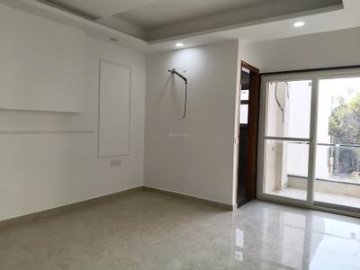 Bedroom Image of 4300 Sq.ft 5 BHK Apartment / Flat for sale in Pioneer Presidia, Sector 62 Gurgaon for Rs. 109900000