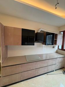 Image of 3000 Sq.ft 4 BHK Independent House for rent in Sector 72, Noida for Rs. 65000