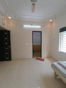 Hall Image of 2933 Sq.ft 4 BHK Independent House for sale in Science City Ahmedabad for Rs. 45000000