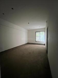 Hall Image of 3550 Sq.ft 4.5 BHK Apartment / Flat for sale in Ramdaspeth Nagpur for Rs. 46100000