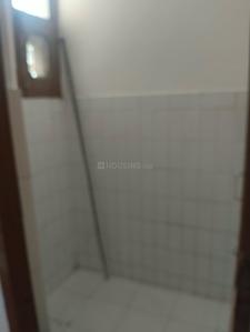 Image of 550 Sq.ft 1 BHK Apartment / Flat for sale in Sector 52, Chandigarh for Rs. 7000000