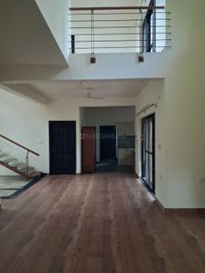 Image of 3186 Sq.ft 3 BHK Villa for sale in ZED Earth, Suradhenupura, Bengaluru for Rs. 29900000