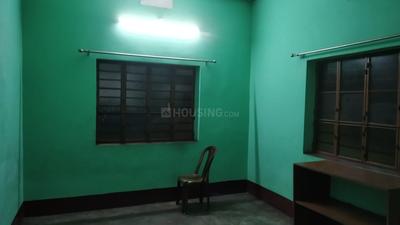 Bedroom Image of 180 Sq.ft 1 BHK Apartment / Flat for rent in Bank More Dhanbad for Rs. 3500