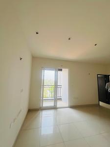 Hall Image of 1062 Sq.ft 2 BHK Apartment / Flat for sale in Purva Zenium, Hosahalli Bengaluru for Rs. 11000000
