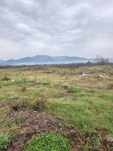 Image of 3250 Sq.ft 4 BHK Builder Floor for sale in Trident Windsong Residences, Bhogpur, Panchkula for Rs. 29000000