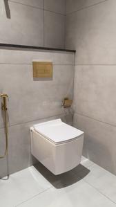 Image of 4320 Sq.ft 3.5 BHK Villa for sale in Kammasandra Agrahara, Bengaluru for Rs. 42000000