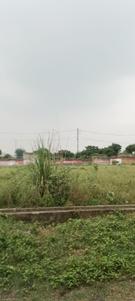 Image of 290 Sq.ft Residential Plot / Land for sale in Sector 20, Noida for Rs. 23200000