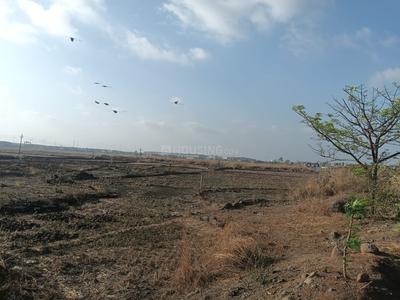 Image of 1089 Sq.ft Residential Plot / Land for sale in Mahamumbai Plots In Vindhane, Vindhane, Navi Mumbai for Rs. 620000
