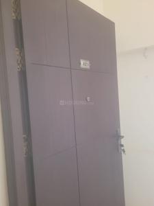 Image of 1500 Sq.ft 3 BHK Apartment / Flat for sale in Kottivakkam, Chennai for Rs. 15500000