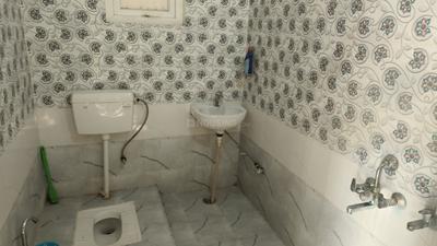 Image of 1800 Sq.ft 2 BHK Independent House for rent in Emaar Gomti Greens, Gomti Nagar, Lucknow for Rs. 25000