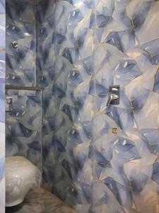 Bedroom Two Image of 1050 Sq.ft 2 BHK Apartment / Flat for sale in Hark Sai Homes 6, Sector 49 Noida for Rs. 5000004