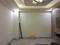 Hardik Tower Living Room 1