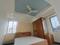 Sector 3, HSR Layout Bedroom 1