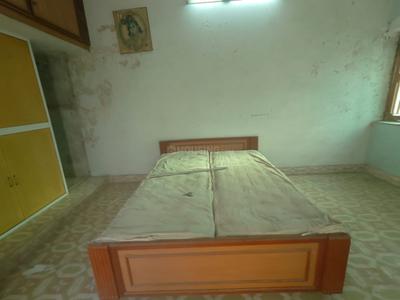 Bedroom Image of 2523 Sq.ft 4 BHK Independent House for sale in Jodhpur Ahmedabad for Rs. 14000000