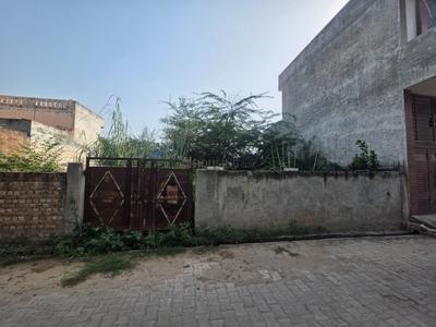 Image of 2040 Sq.ft Residential Plot / Land for sale in Baba Mastnath Nagar, Rohtak for Rs. 12500000