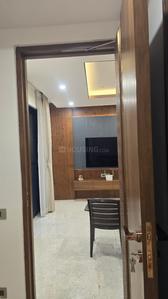 Hall Image of 3300 Sq.ft 4 BHK Apartment / Flat for sale in Tarnaka Secunderabad for Rs. 41500000