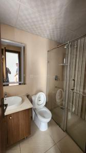 Image of 2134 Sq.ft 3 BHK Builder Floor for rent in Central Park Flower Valley, Sector 33, Sohna for Rs. 42500
