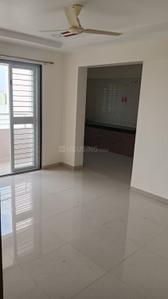 Hall Image of 920 Sq.ft 2 BHK Apartment / Flat for sale in Kanchanwadi Aurangabad for Rs. 4800000