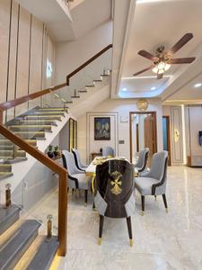 Hall Image of 1854 Sq.ft 5 BHK Villa for sale in Vaishali Nagar Extension Jaipur for Rs. 30000000