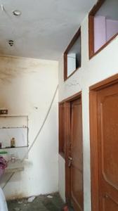Bedroom Image of 675 Sq.ft 2 BHK Independent House for sale in Sector 45 Chandigarh for Rs. 5500000