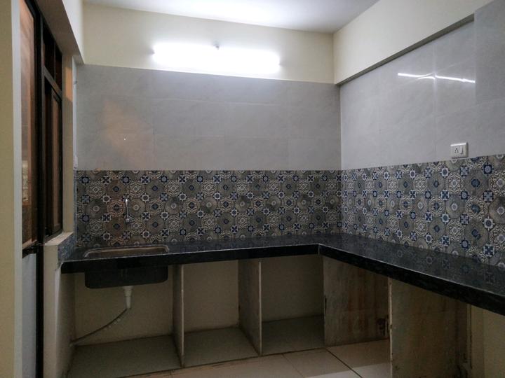 SM Imperial Tower Main Image 1