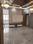 BDA Property For Sale Main Image 1