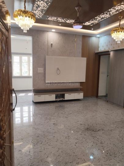 BDA Property For Sale Main Image 1