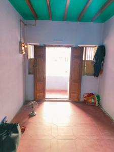 Hall Image of 563 Sq.ft 2 BHK Independent House for sale in Rajapalayam Virudhunagar for Rs. 3200000