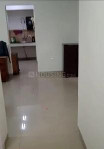 Kitchen Image of 964 Sq.ft 2 BHK Apartment / Flat for sale in Jaypee Kosmos, Sector 134 Noida for Rs. 9400000