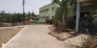 Image of 2000 Sq.ft 2 BHK Independent House for sale in Kanhe, Pune for Rs. 7000000