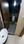 Sudama Nagar Bathroom 1
