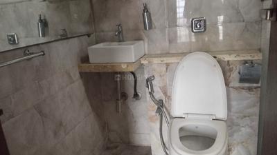 Image of 1100 Sq.ft 2 BHK Apartment / Flat for sale in Paradise Sai Symphony, Kharghar, Navi Mumbai for Rs. 11600000