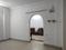 SV Patel Nagar, Andheri West Main Image 1
