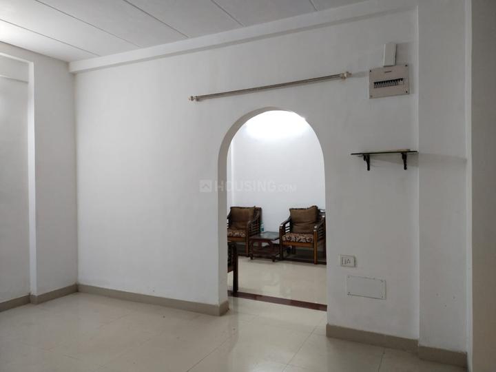 SV Patel Nagar, Andheri West Main Image 1