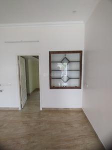 Living Room Image of 1370 Sq.ft 3 BHK Builder Floor for rent in Ambattur Industrial Estate Chennai for Rs. 30000