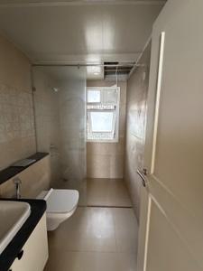 Image of 2200 Sq.ft 3.5 BHK Apartment / Flat for rent in Prestige Fairfield, RMV Extension Stage 2, Bengaluru for Rs. 250000