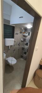 Image of 960 Sq.ft 2 BHK Apartment / Flat for sale in Vinay Unique Sky, Virar West, Virar for Rs. 5571000