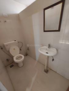Image of 411 Sq.ft 1 BHK Apartment / Flat for rent in Adani Aangan, Sector 89A, Gurgaon for Rs. 20000