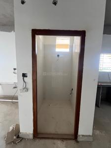 Hall Image of 1500 Sq.ft 3 BHK Apartment / Flat for sale in Rudrampeta Anantapur for Rs. 6500000