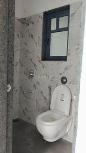 Image of 650 Sq.ft 2 BHK Apartment / Flat for rent in Alpine Astonia, Kiwale, Pune for Rs. 20000
